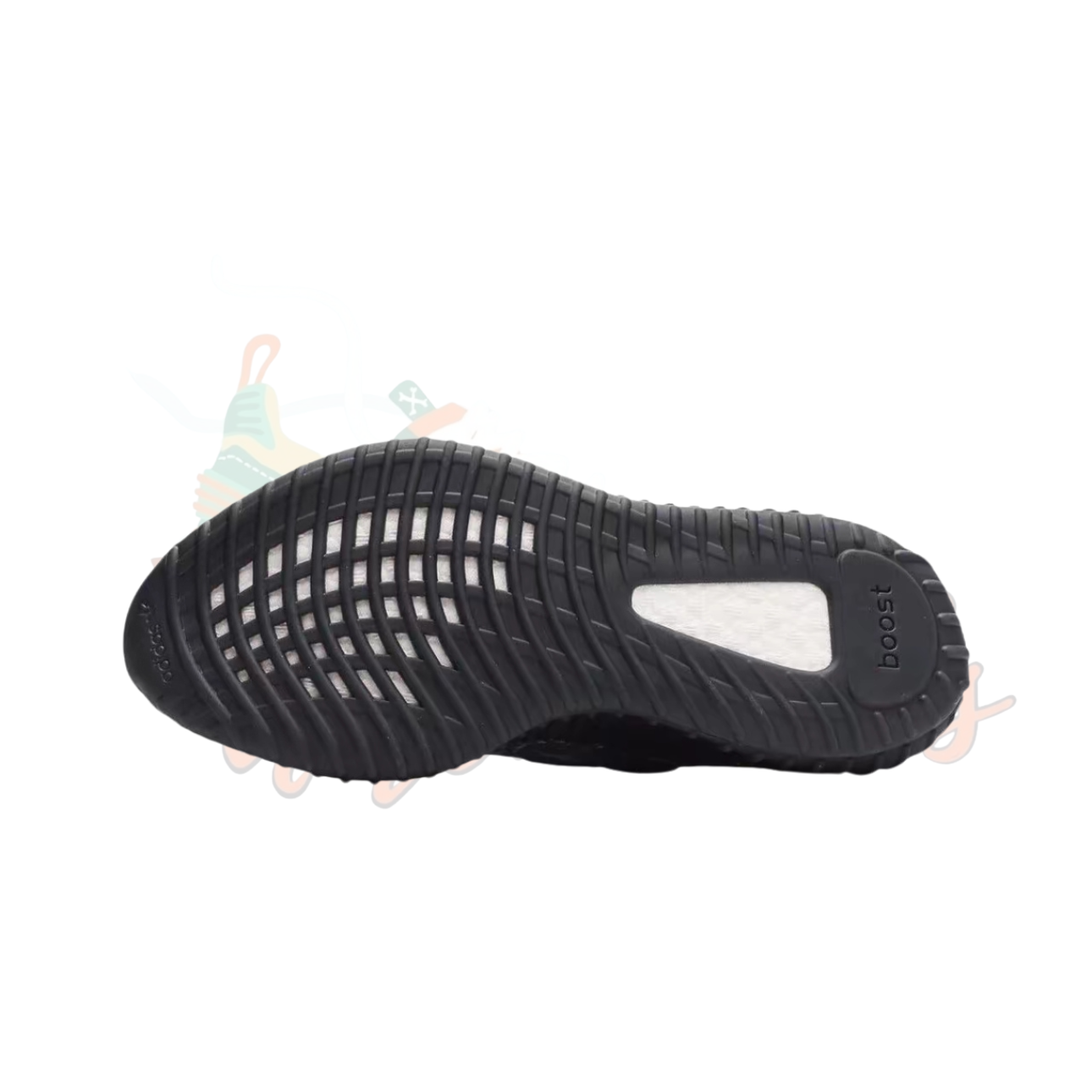 Adidas Yeezy Boost 350 V2 “ID4811”