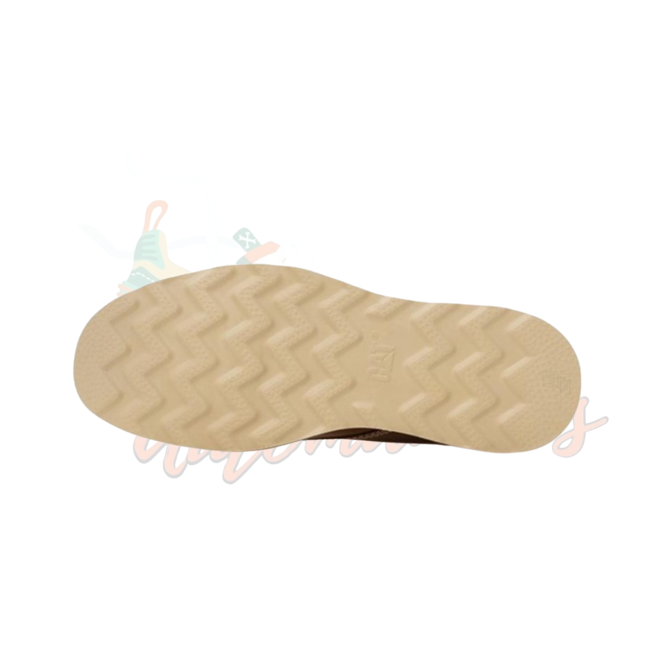 CAT Glenrock Mid “P721411I3EDC29A”