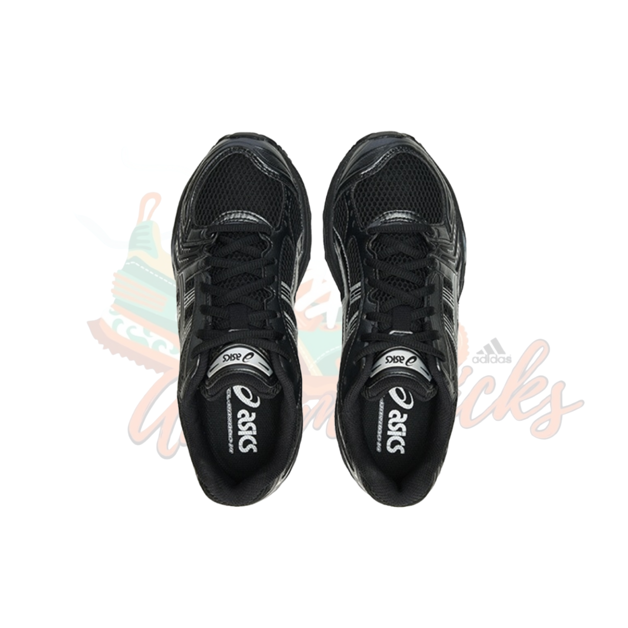 Asics Gel Kayano 14 “1201A019-006”