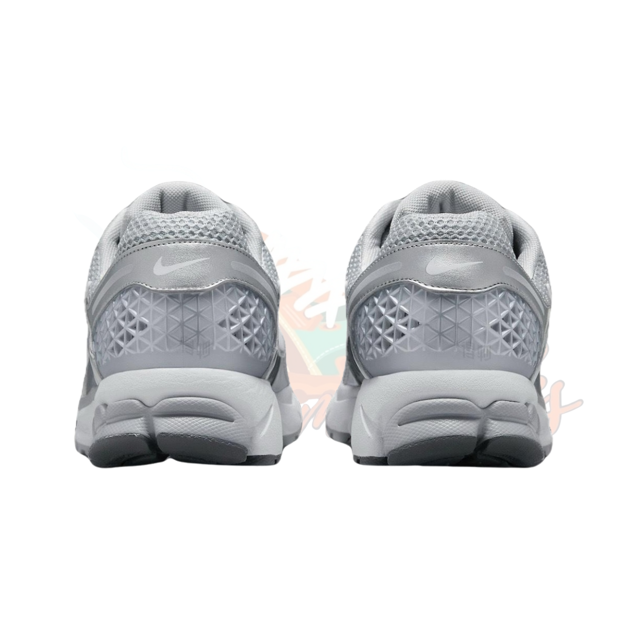 Nike Vomero 5 “FJ4151-003”