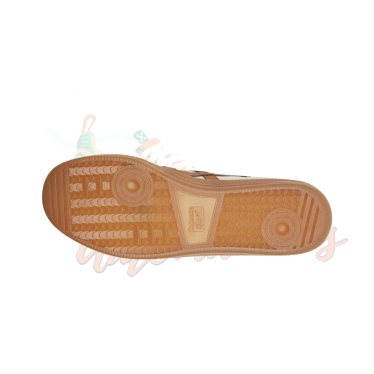 Onitsuka Tiger Tokuten “1183A862-200”