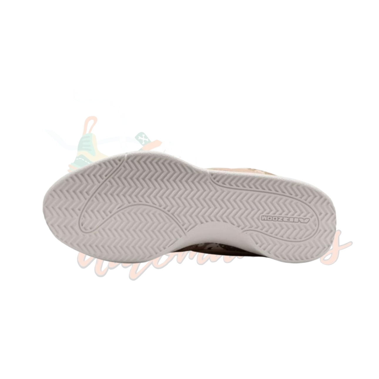 Nike Book 1 "IM1359-200"