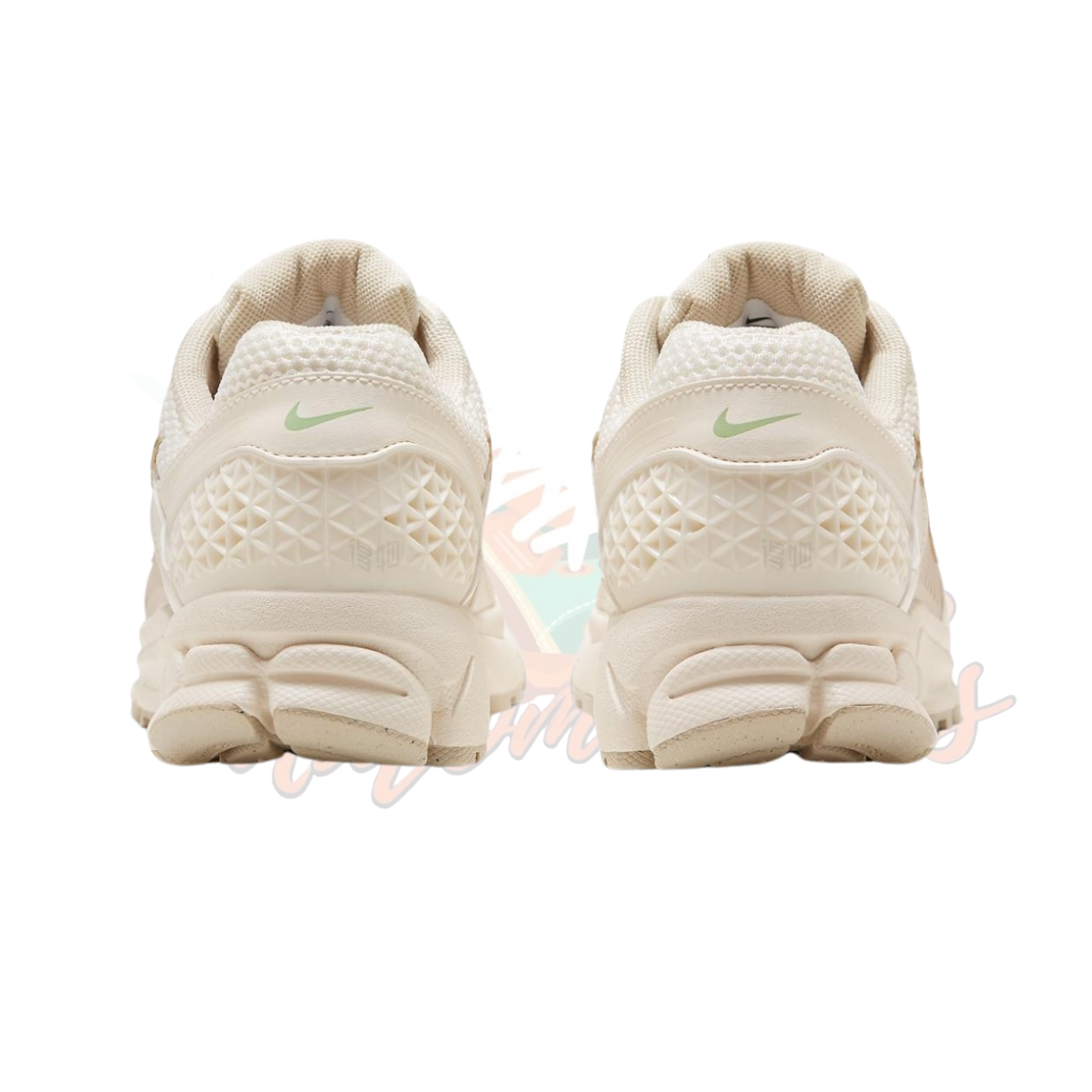 Nike Vomero 5 “FQ6868-111”