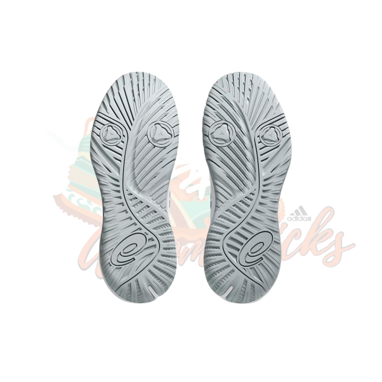 Asics Gel-Challenger 15 “1041A510-101”
