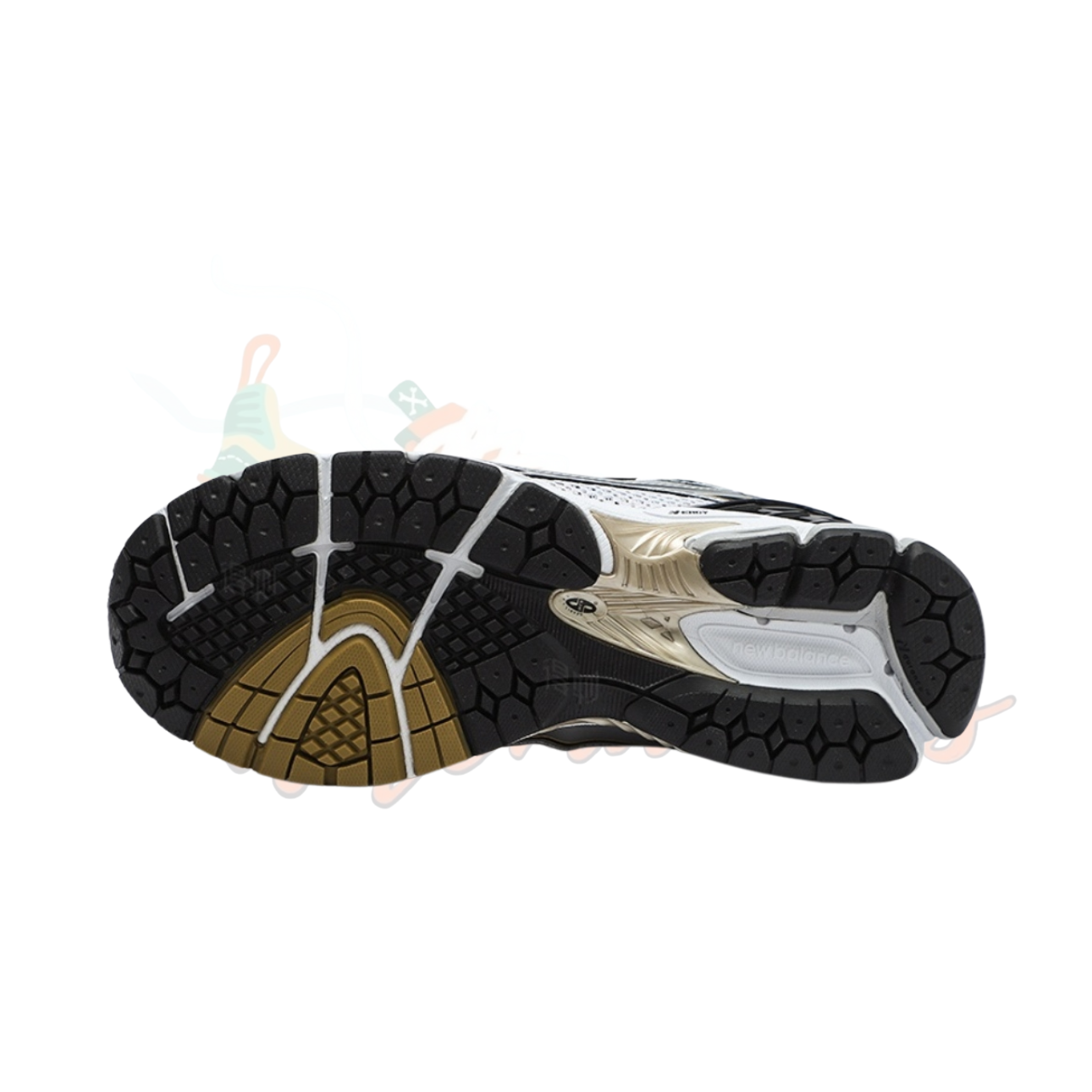 New Balance 1906r “M1906RA”