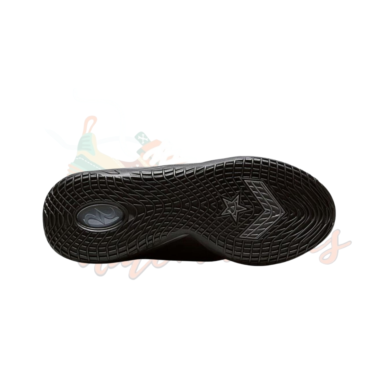 Converse Shai 001 Charm “A18977C”