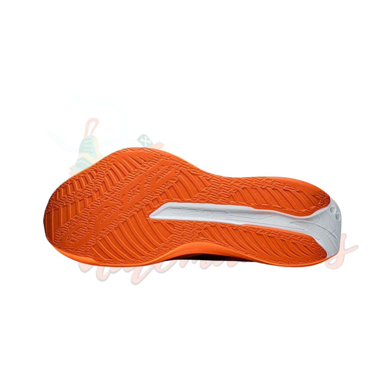 Anta Zone 2 “112635579-1”
