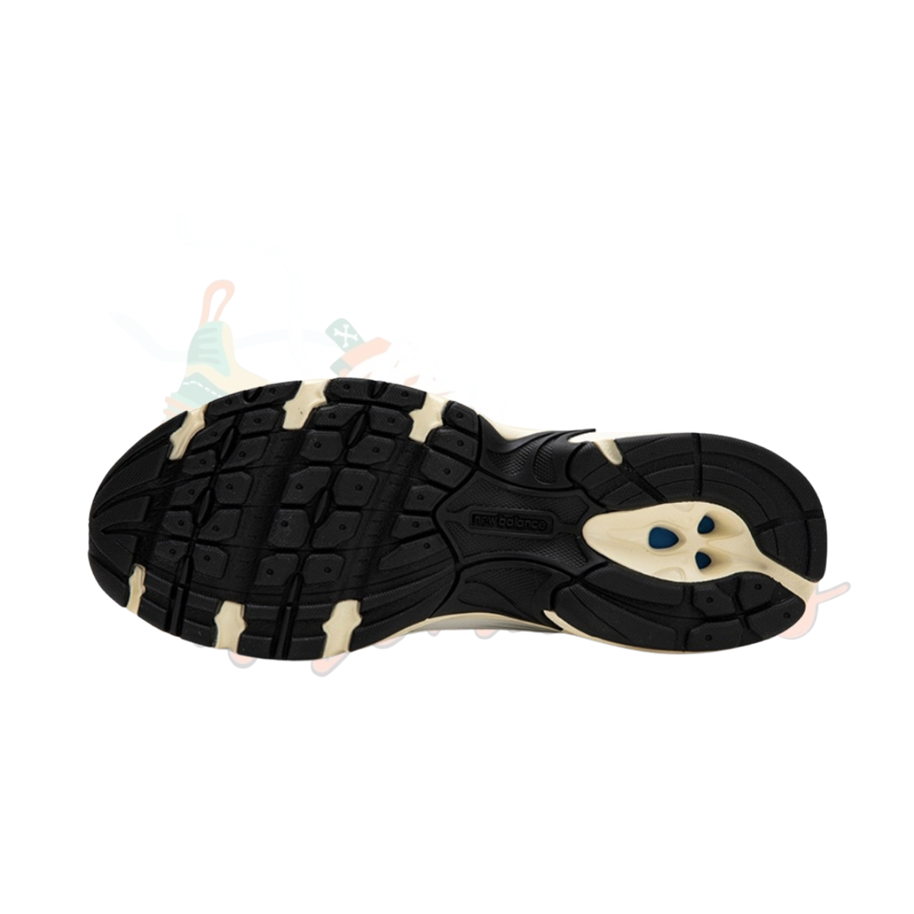 New Balance 530 “U530ESA”