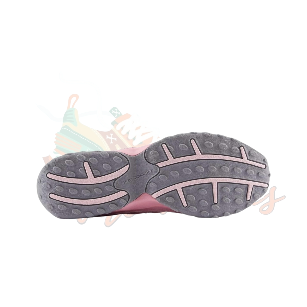 New Balance 204L “U204LMMD”