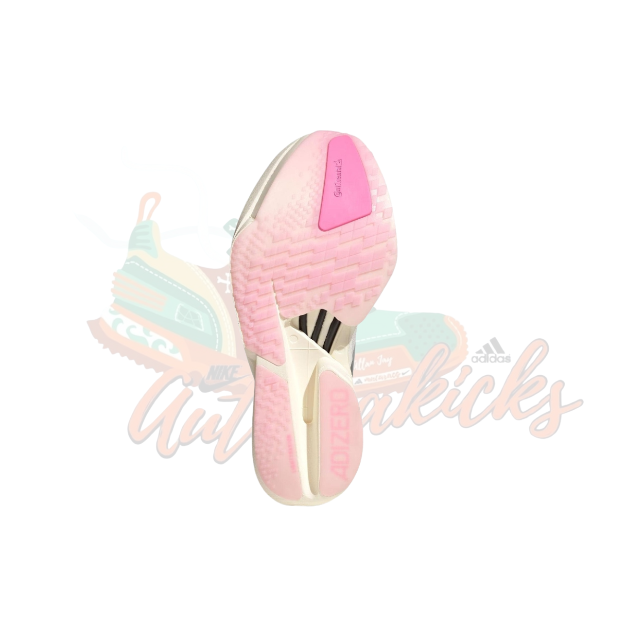 Adidas Adios Pro “JQ4445”