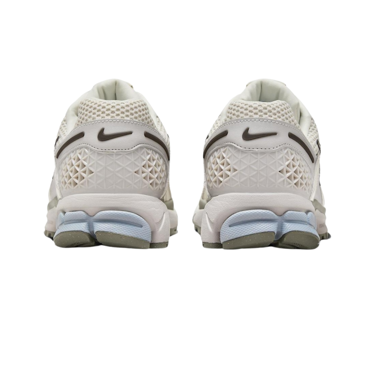 Nike Vomero 5 “Light Orewood"