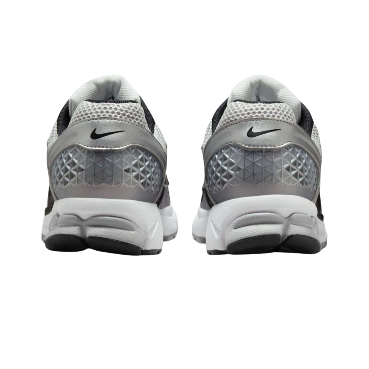 Nike Vomero 5 “Metallic Silver"