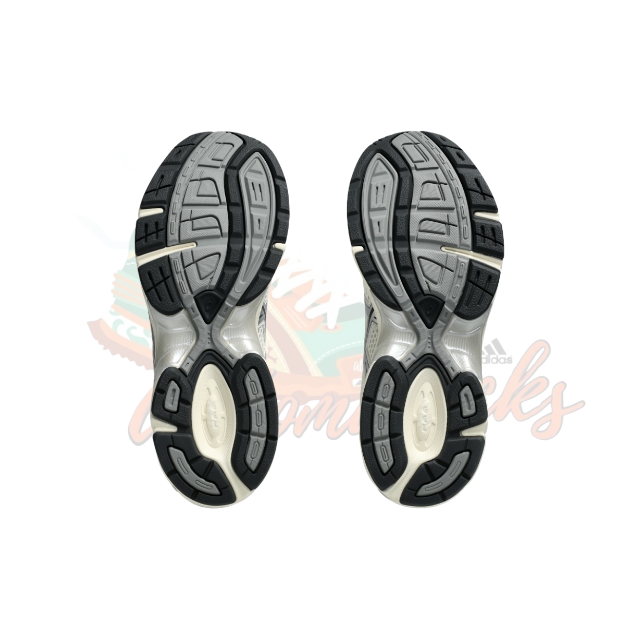 Asics Gel-1130 “1202A164-116”