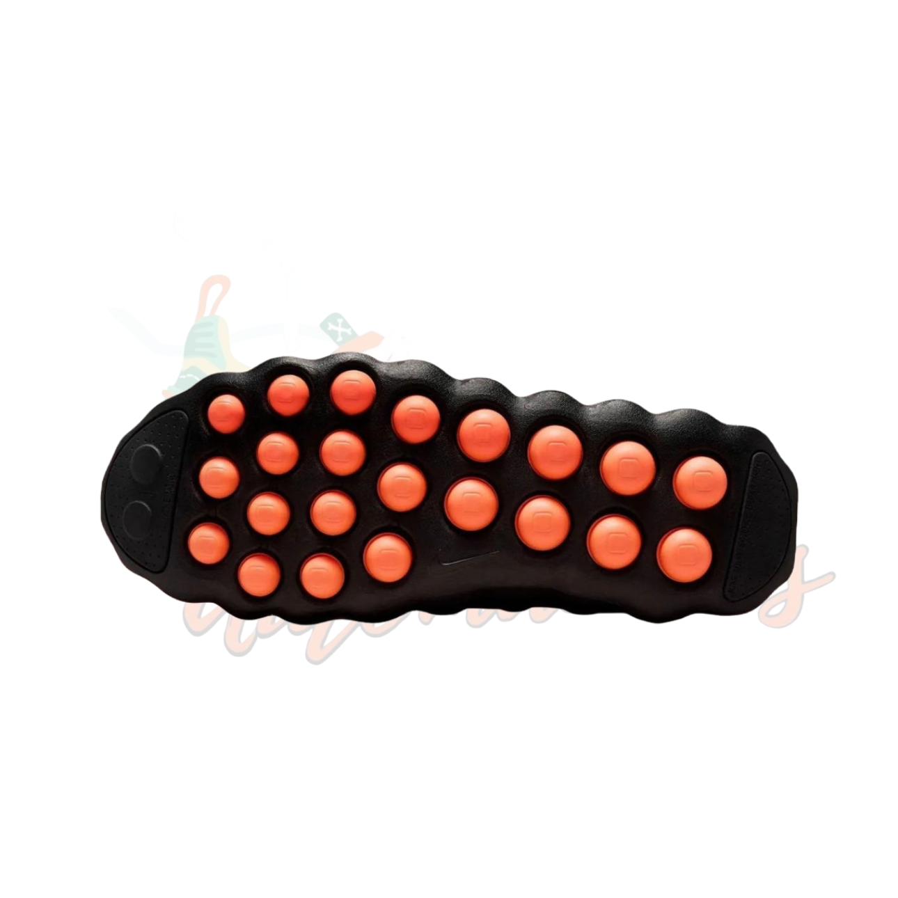 Nike Mind 002 “HQ4308-001”