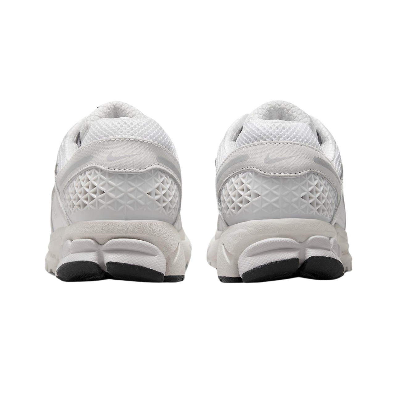 Nike Vomero 5 "Vast Grey"