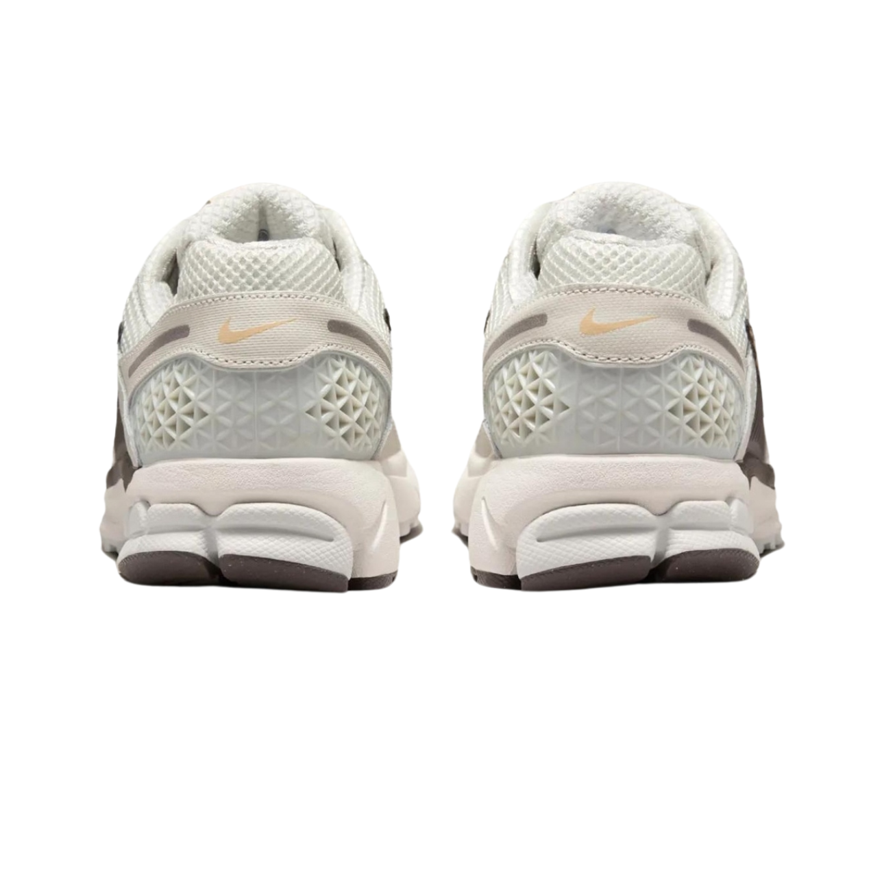 Nike Vomero 5 “LightBone"