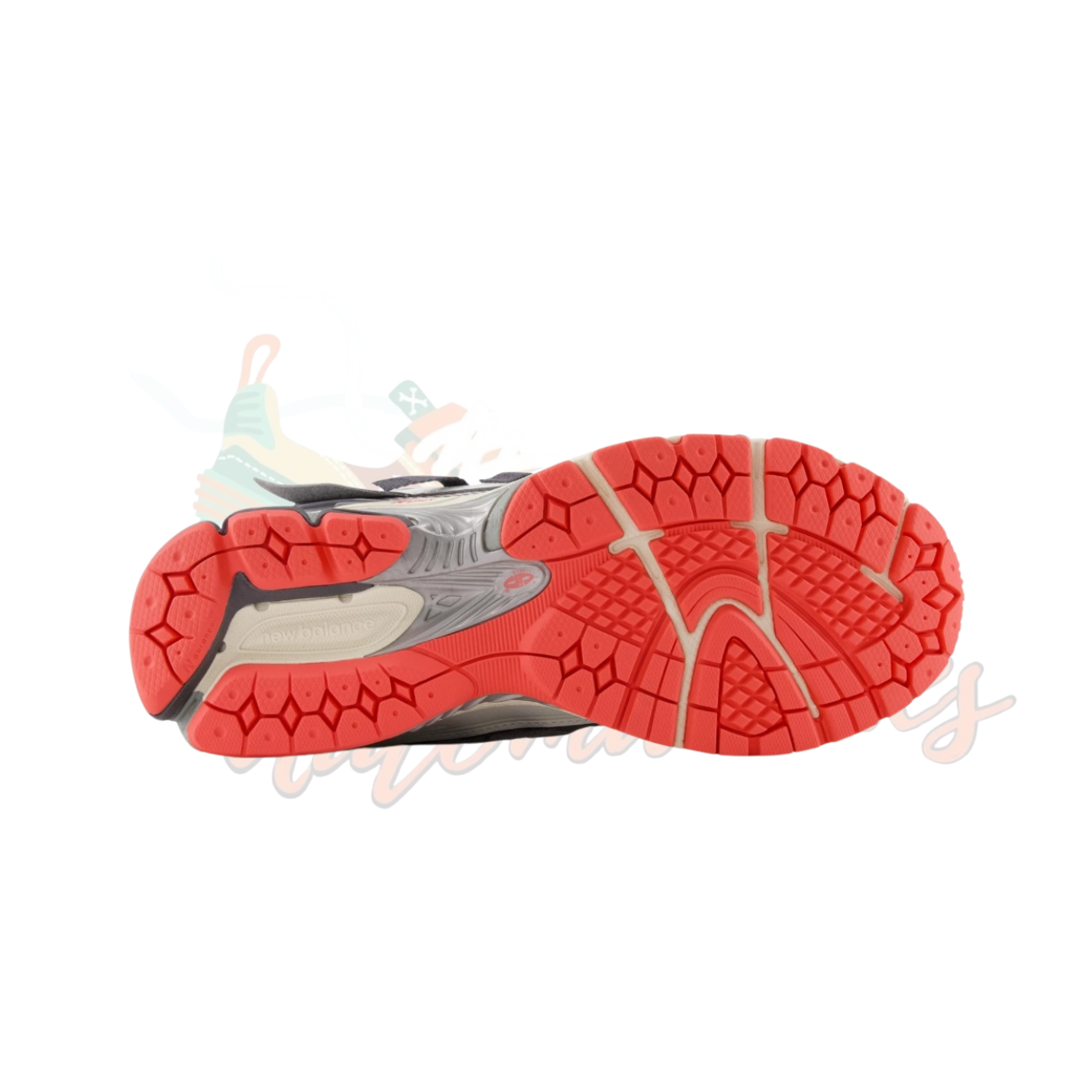 New Balance 1906A “U1906AC”