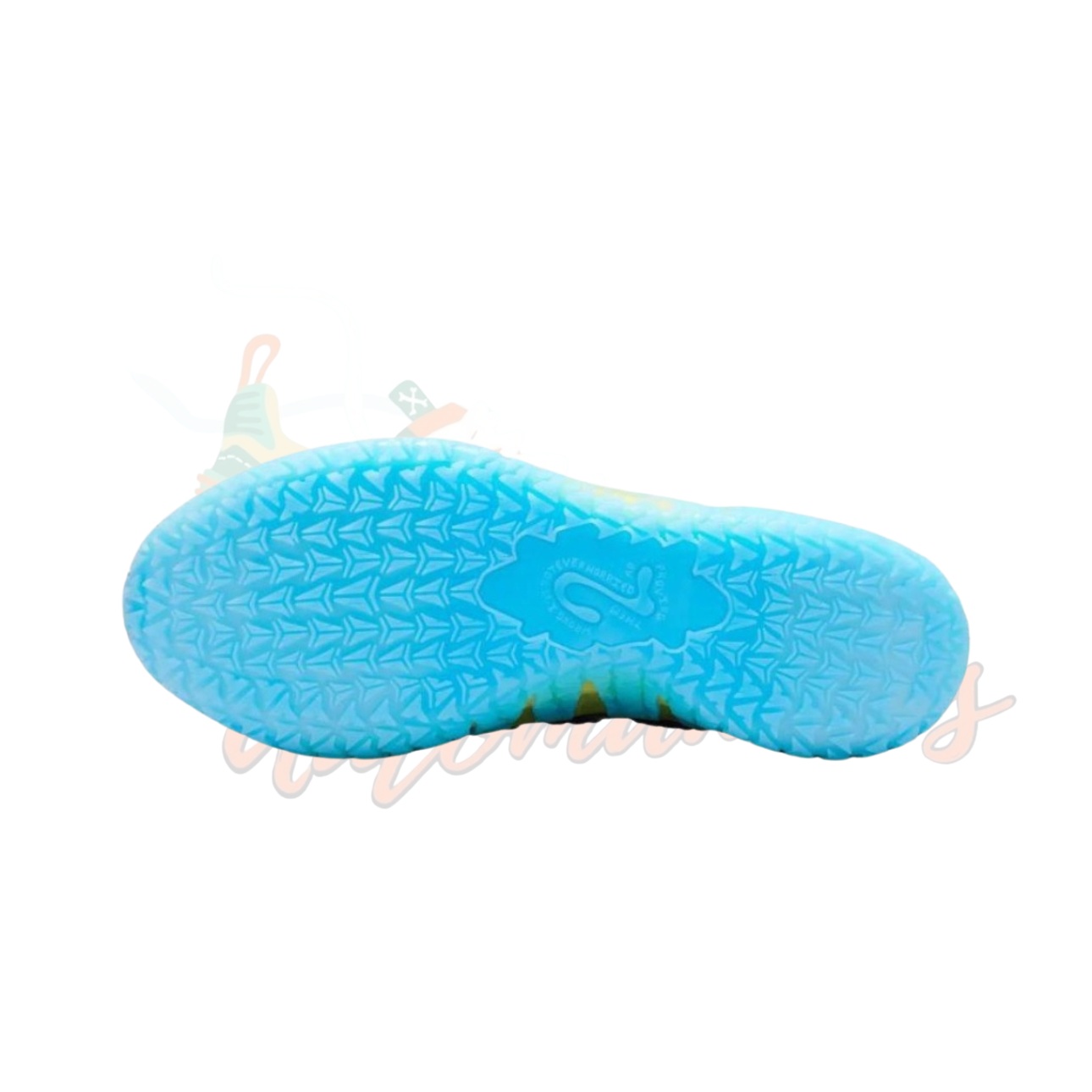Nike Ja 3 “IH1099-400”