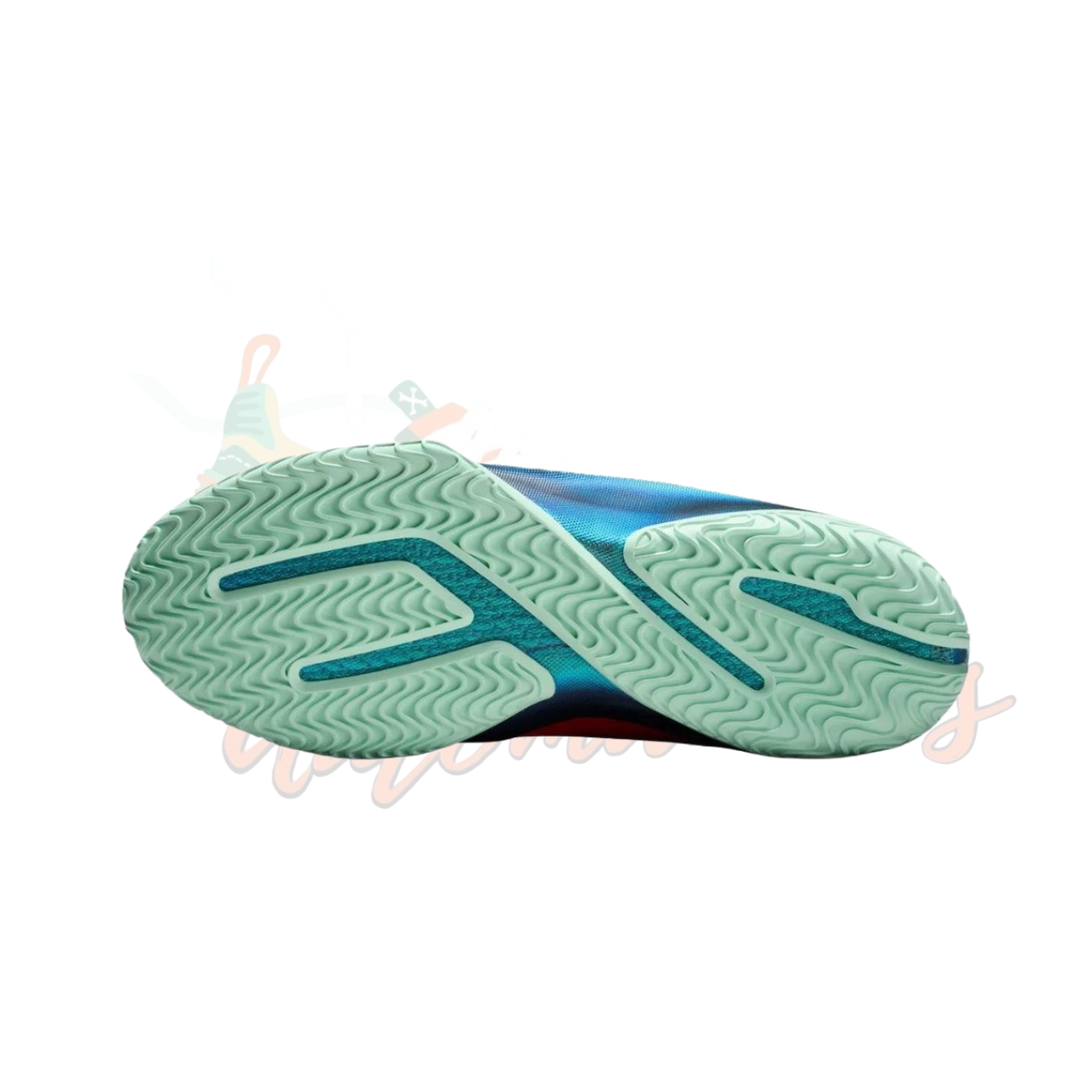 Nike Lebron 23 “IH1514-600”