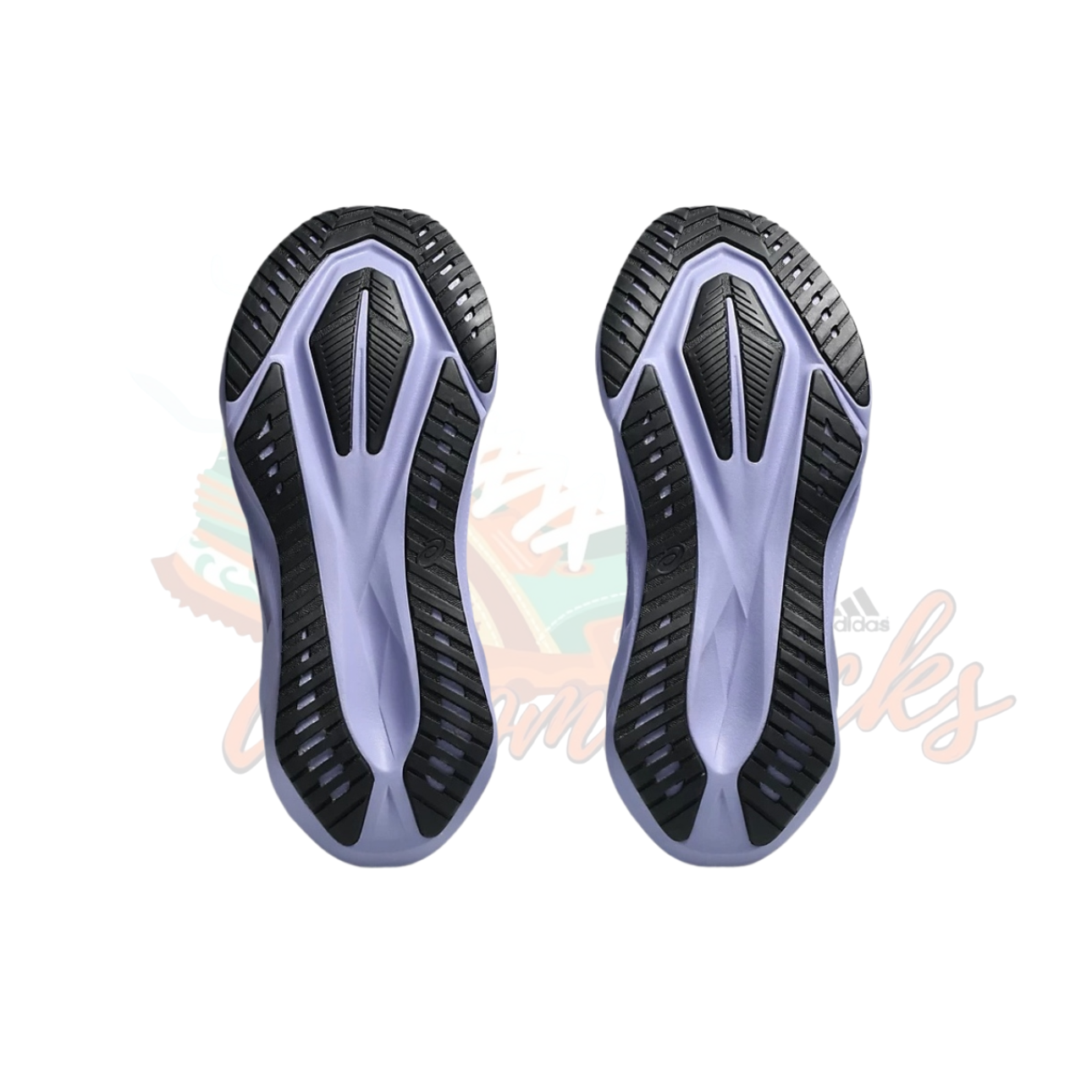 Asics Novablast 5 “1012B765-501”