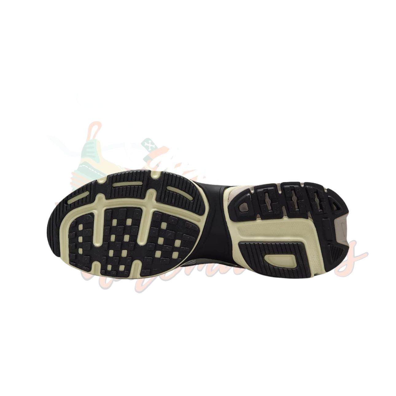 Nike V2K “HJ4497-100”