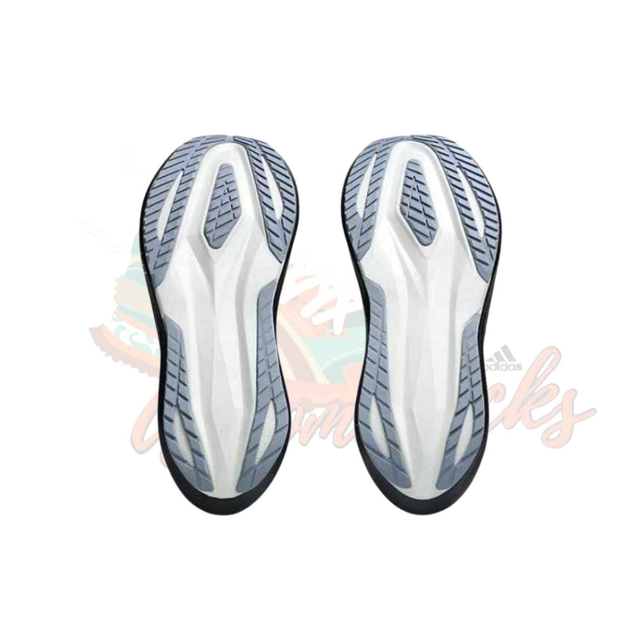 Asics MegaBlast “1013A170-001”