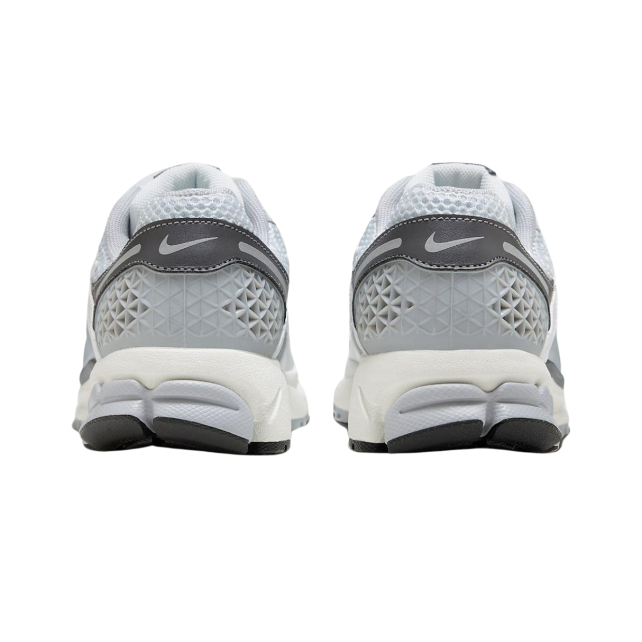 Nike Vomero 5 "Wolf Grey"