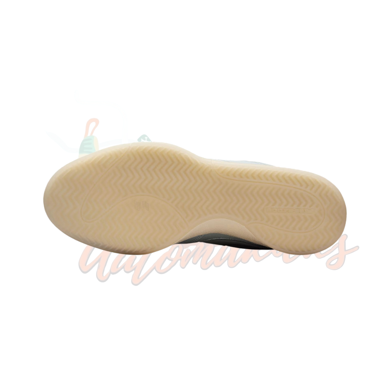 Nike Book 1 "IH0891-001"