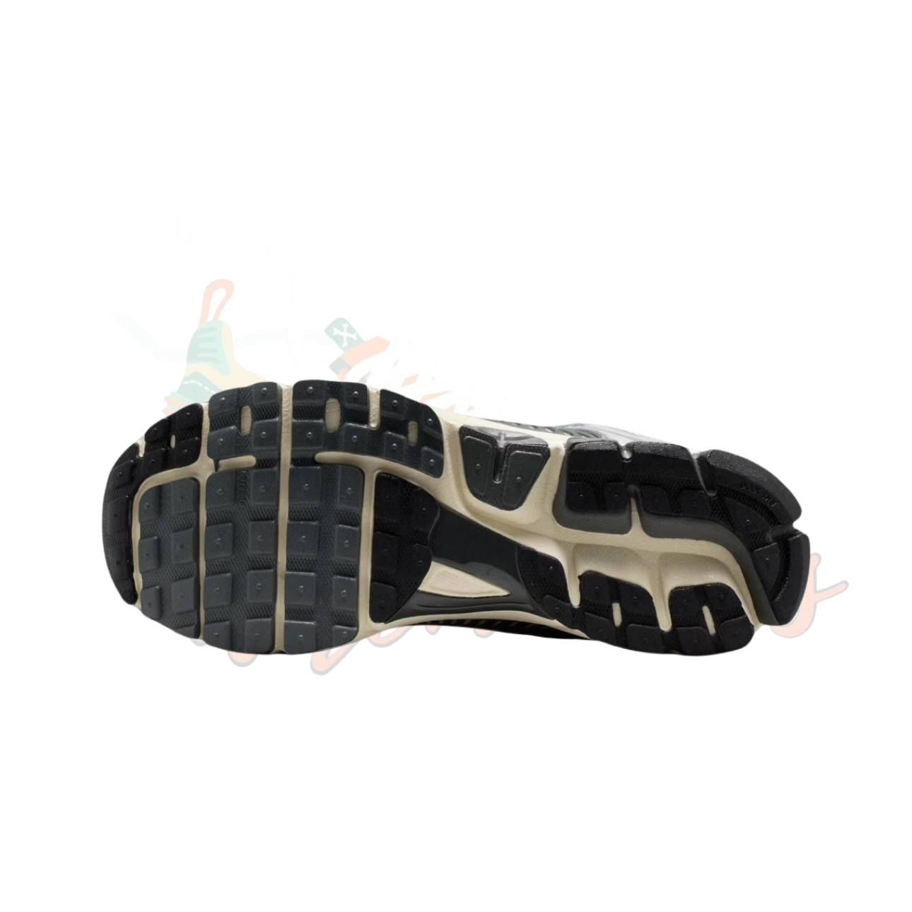 Nike Vomero 5 “IM3486-001”