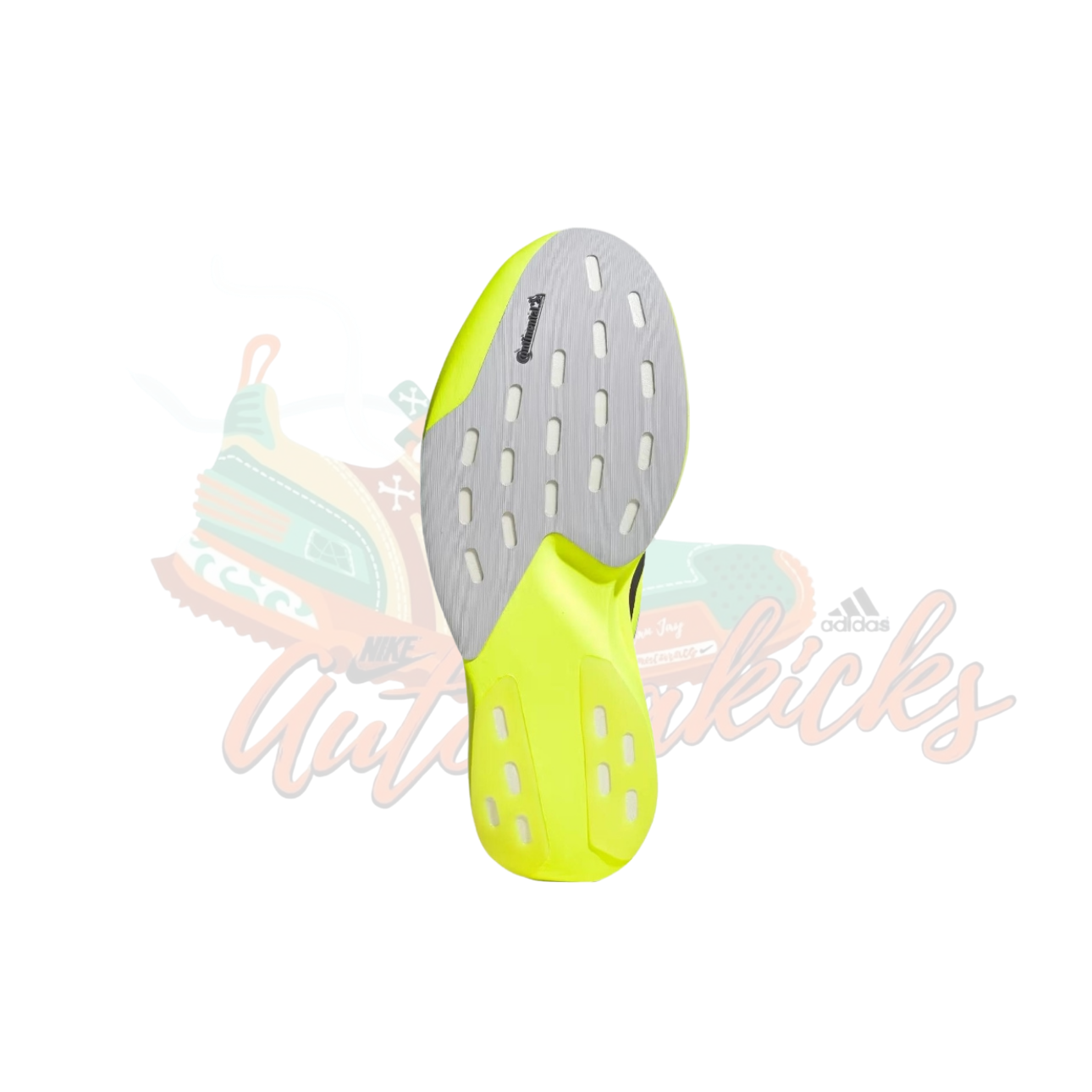 Adidas Evo SL “JR2024”