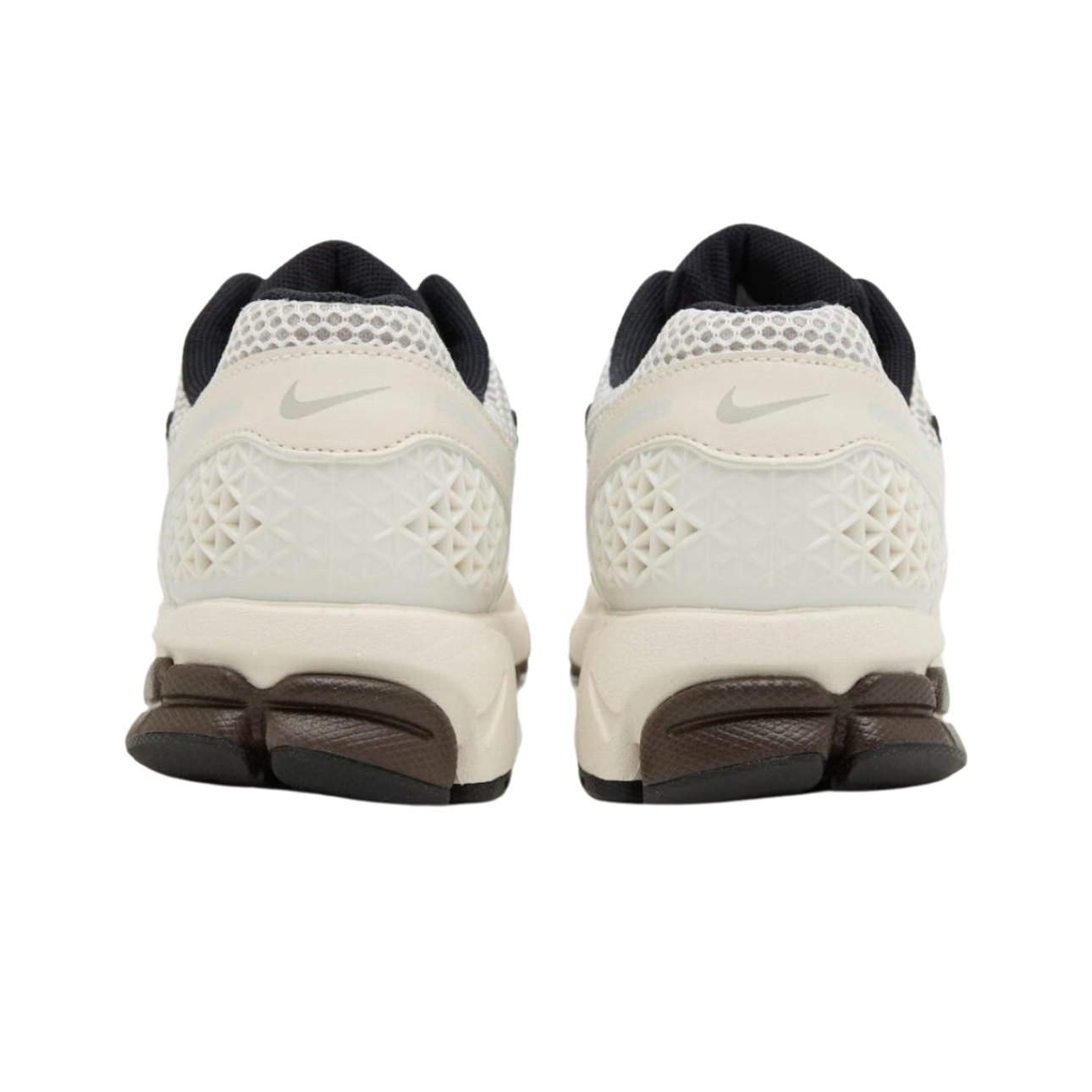 Nike Vomero 5 "Phantom"