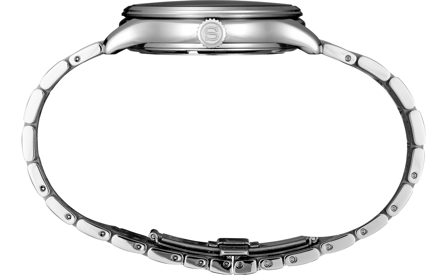 SEIKO SRPF31