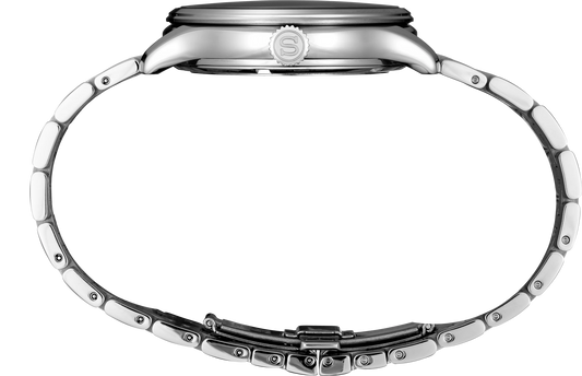 SEIKO SRPF31