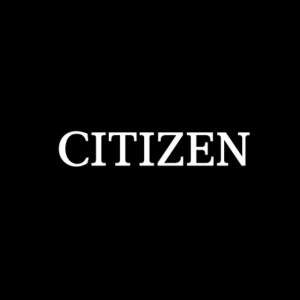 CITIZEN