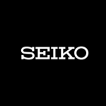 SEIKO