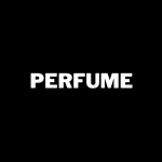 PERFUME COLLECTION