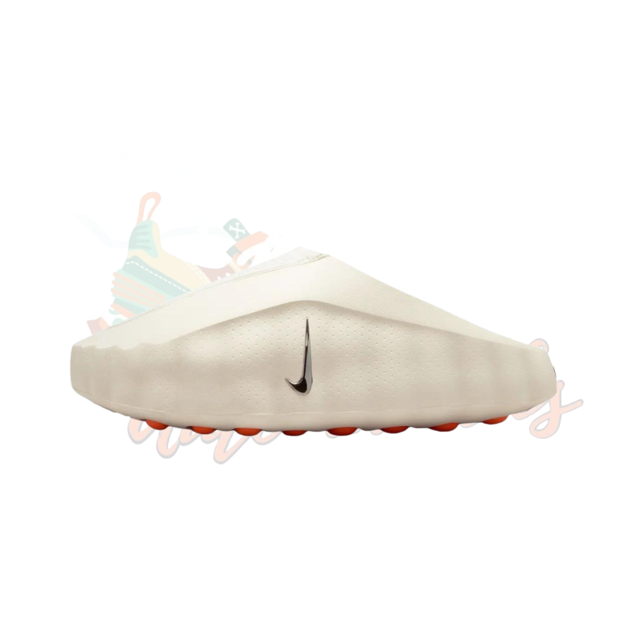 Nike Mind 001 “HQ4309-100”