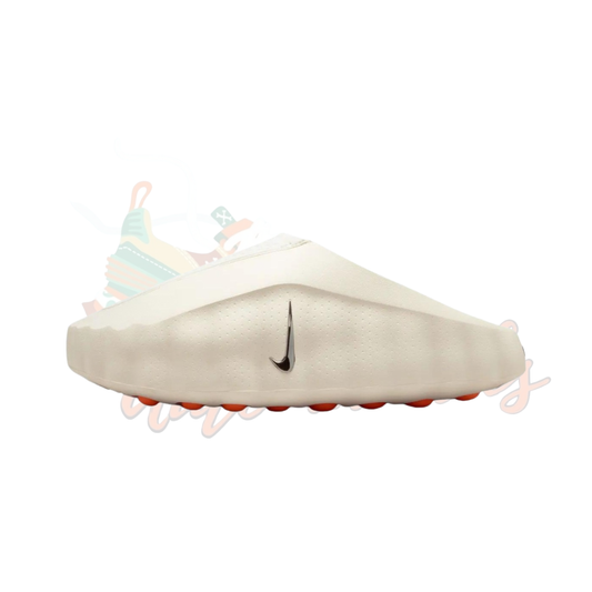 Nike Mind 001 “HQ4309-100”