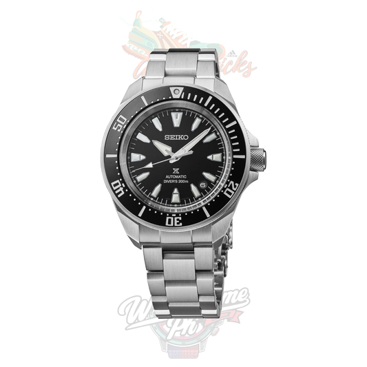 SEIKO SRPM13