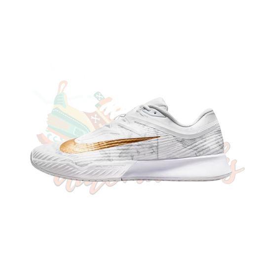 Nike Vapor 3 “HV1485-100”
