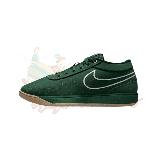 Nike Book 1 “Flagstaff” "FJ4249-300"