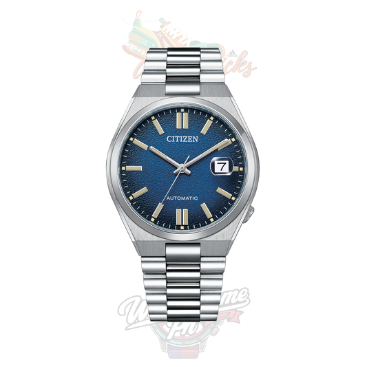 CITIZEN NJ0151-88L