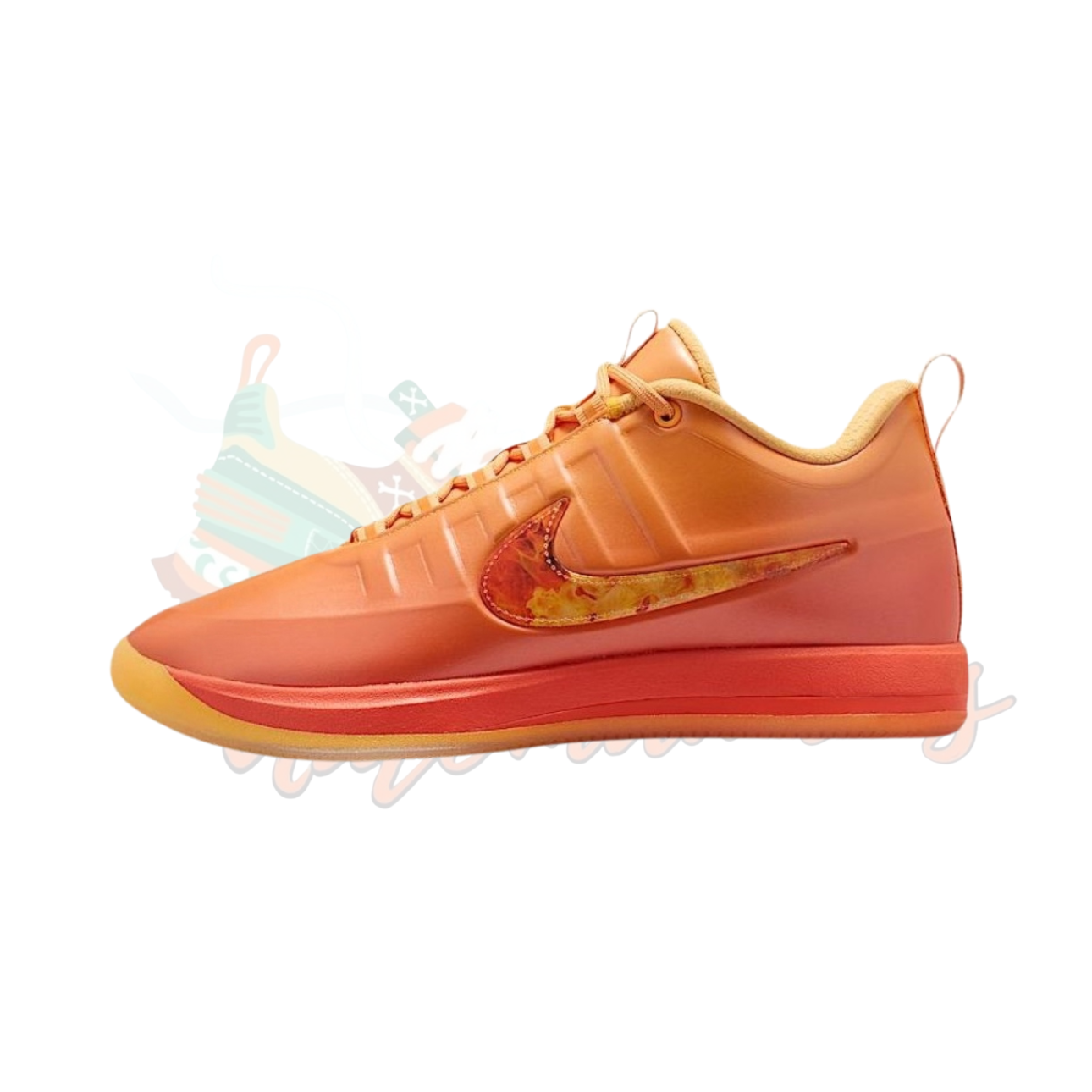 Nike Book 2 “IB6688-700”