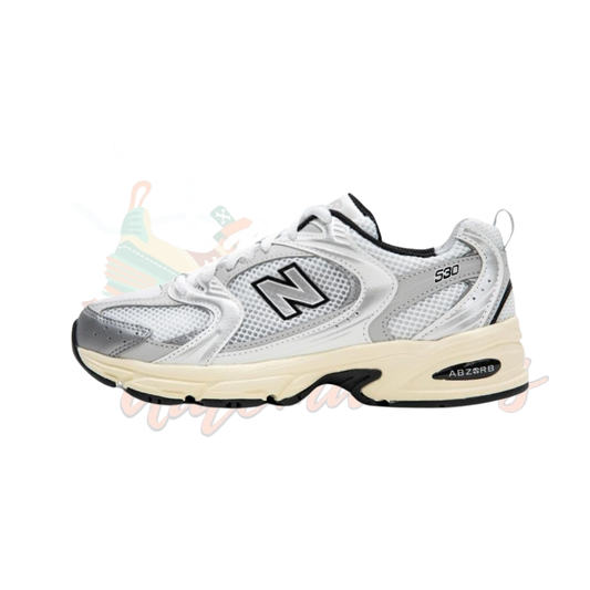 New Balance 530 “U530ESA”