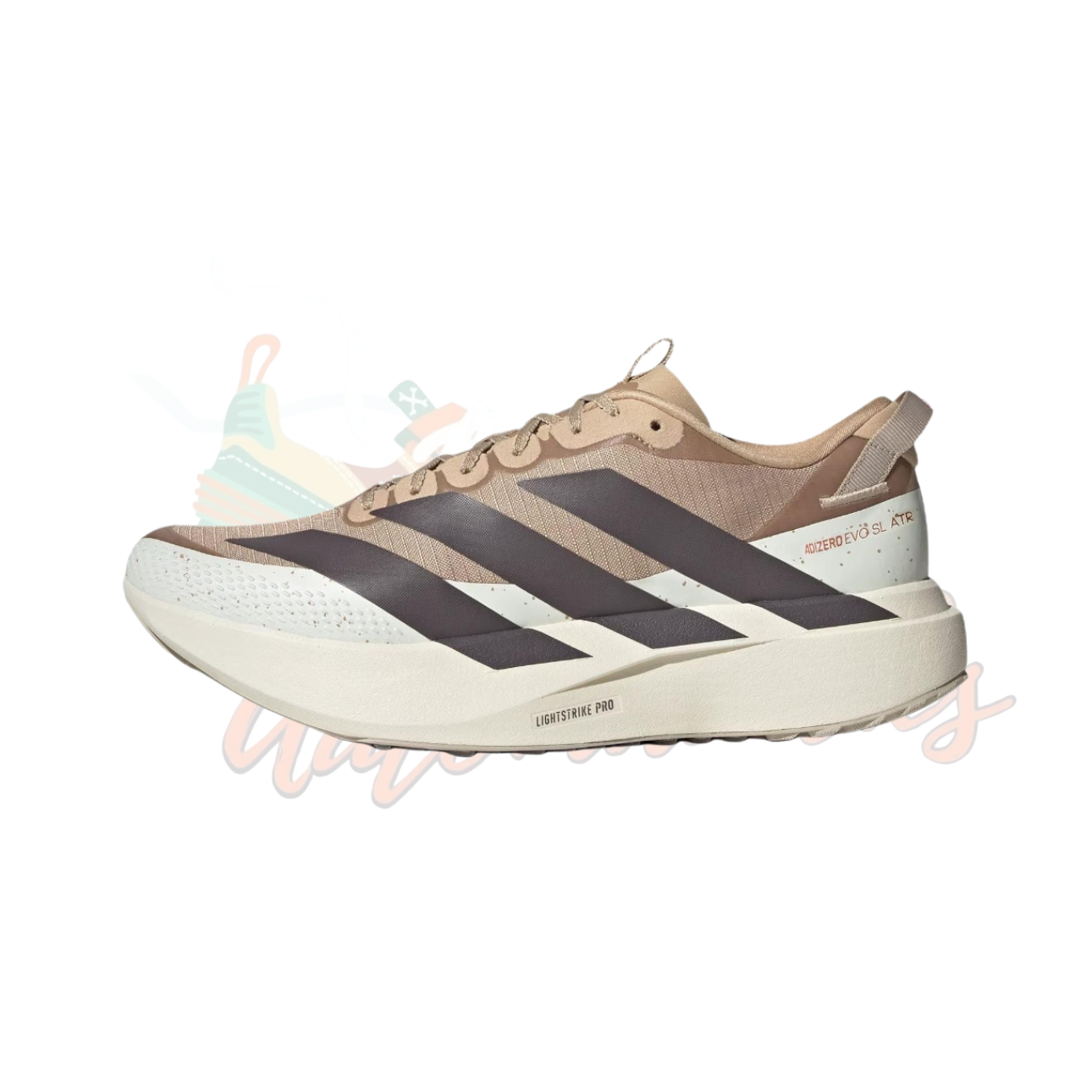 Adidas Adizero Evo SL ATR “KK2690”