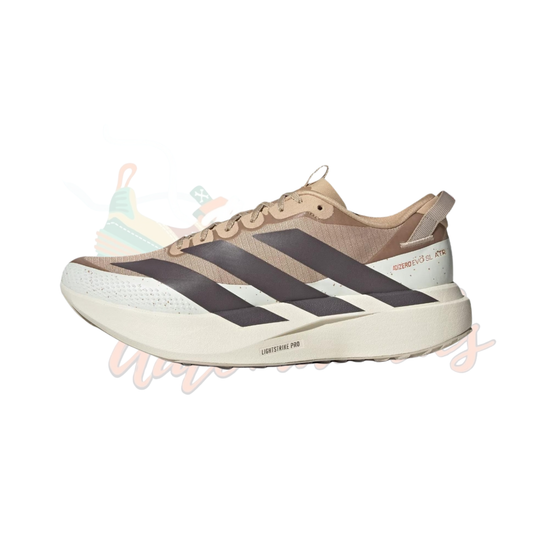 Adidas Adizero Evo SL ATR “KK2690”