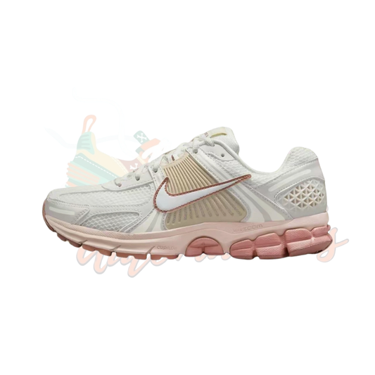 Nike Vomero 5 “FJ2028-002”