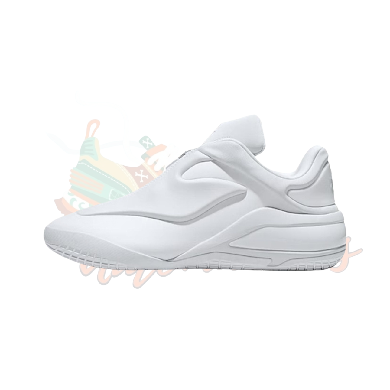 Converse Shai 001 “A19934C”