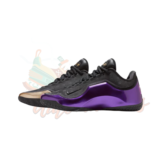 Nike Lebron 23 “IF0693-001”