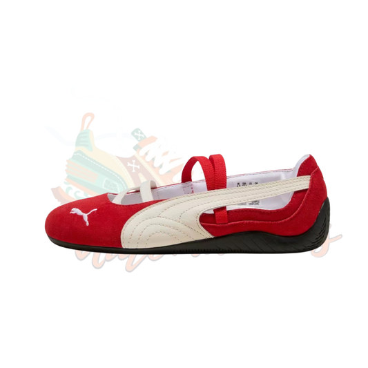 Puma Speedcat Ballet “406334-07”